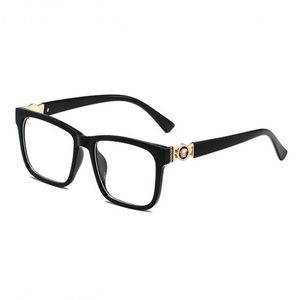 montures pour lunettes de prescription pour femmes montures hommes femme monture de lunettes de soleil lunettes noires lunettes personnalisées lunettes de soleil claires encadrées styles multiples montures lunette