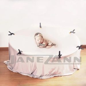 Frames Jane Z Ann Newborn Baby Photography Access