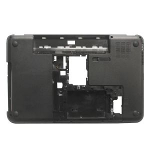 Frames nouveaux pour HP Pavilion G6 2000 2100 Série 15,6 