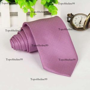 Couleurs gratuites Arrow Occupational 29 Business Men's Jacquard pour la fête de la fête des pères Coup de Noël Coldie 8 * 145cm FedEx Uwqga Édition originale