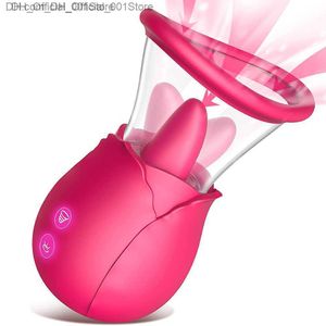 Livraison gratuite d'équipements de beauté multifonctionnels pour la machine de massage des lésions et suceurs des femmes avec 2 tasses interchangeables pour le jeu solo des ventes à chaud z230817