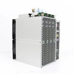 Recommandation d'électricité gratuite Aisen A1 23th Machine minière AIXIN A1Pro Love Core A1 Asic Miner avec alimentation