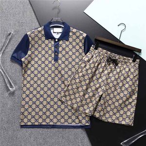 Nouvelle nouvelle marque NOUVEAU COUPES COUPES CORDES SUITS JOGGING Designers Men Running Tracksuits combinaisons pour hommes