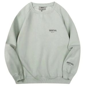 Envío gratis sudadera con capucha suéteres ropa gráfica mujer Moda Streetwear Sudaderas con capucha cálidas Sudaderas con capucha sueltas Pareja reflectante Hip Hop