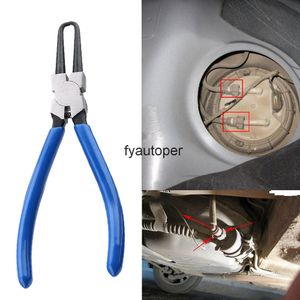 Fuel Hose Joint Pliers Pipe Buckle Removal Caliper Clamping High Quality Fits For Car Auto Vehicle Tools