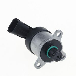 Válvula solenoide de medición del regulador de presión de combustible 0928400633 para Hyundai Kia272W