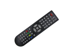 Fonction Télécommande Pour BAUHN ATV65UHD-0518 ATVU42-515 ATV58-615 ATVUHD55-1216 ATV24C-0617 AT32HDC-1017 ATV-22FLEC2 ATV32H-0716 TV HD