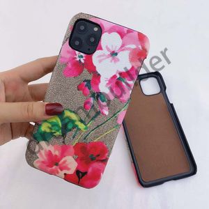 fundas de teléfono de diseñador para iphone 14 Pro Max 12 12pro 14promax 11 14promax XR XS XSMAX funda de cuero PU de lujo Samsung shell S20 S20P S20U NOTA 20 ultra 10P