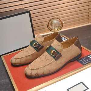 G3 / 28MODEL luxueux Oxford hommes chaussures habillées mariage créateur de mode à la main meilleur homme chaussure bureau en cuir véritable chaussures d'affaires hommes