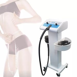 G5 Beauty Slim Equipment perte de poids Ceiiulite machine de massage du corps