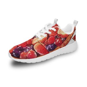 GAI, zapatos de diseñador personalizados para hombres, zapatillas de deporte para mujeres, zapatos pintados, zapatillas de correr de moda amarillas, imágenes personalizadas disponibles