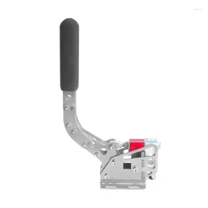 Contrôleurs de jeu fournisseur de pression hydraulique périphériques USB Handbrake pour les simulations de jeux de course de voitures