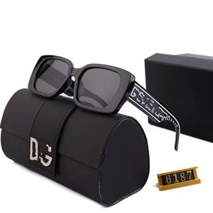 GDD-Designer, helle weiße Linse, hochwertige Damen- und Herren-Sonnenbrille, Outdoor-Mode, Luxus-PC-Rahmen 2288, transparente leichte Brille, CD-Tb