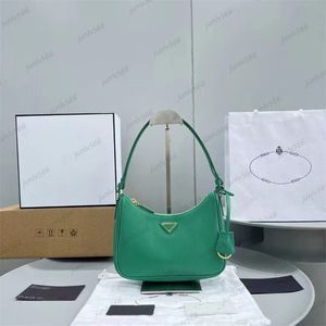 Bolsos de cuero genuino para mujer, bolso de hombro de diseñador hobo para mujer, bolso amylubb, bolso de mano de lujo para mujer, venta al por mayor