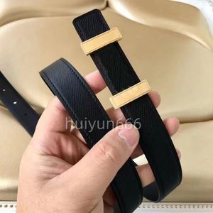 Ceinture en cuir véritable femmes cadeau réglable ceinture élastique robe élastique boucle d'or luxes hommes designer femmes ceintures homme noir mini largeur 2,5 cm ceinture de mode