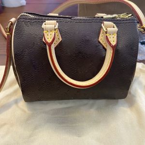 Bolsos de diseñador Bolso de hombro para mujer Bolso de mano de lujo Bolsos de compras con encanto portátil Mochila de viaje reutilizable