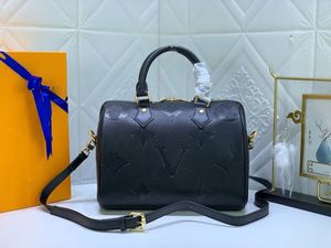 Cuero genuino Sofá Púrpura Bolso Bolso Lujos Diseñadores Bolsas Negro Marrón Bolsa de sillín Casual Formal Tote Teléfono celular Bolsillo Cruz Cuerpo Cubo Llanura