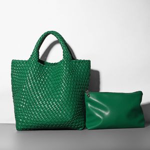 Bolso de bolso de cuero genuino, bolso de cartera de mujeres, bolsos de hombro de material de piel de vaca, bolso de almacenamiento