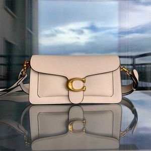 Enveloppe à bandoulière en cuir véritable pour femmes, aisselles, dieu du vin, classique, presbytie, épaule, 70% de réduction, vente en gros en magasin