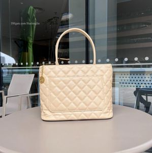 Sac fourre-tout en cuir véritable pour femmes, sac à main pour dames, portefeuille de mode de luxe, dames, livraison gratuite