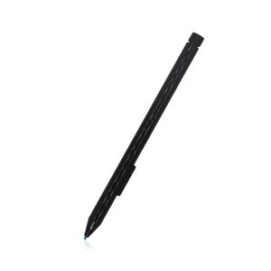 Stylet Surface authentique pour Microsoft Surface Pro 1 Surface Pro 2 uniquement, Bluetooth, stylo d'écriture noir