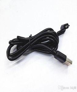 Véritable câble Tomtom Micro USB pour Tomtom Go 400 500 600 4000 5000 60009583275