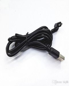 Câble Tomtom Micro USB authentique pour Tomtom Go 400 500 600 4000 5000 60009809979