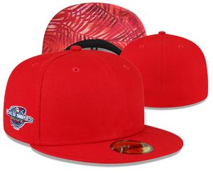 Obtenez votre élégante casquette de baseball américaine aux prix de gros en provenance de Chine