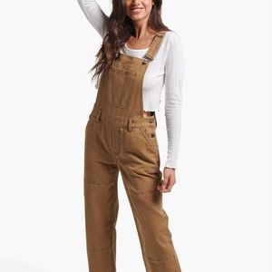 Salopette en jean court pour filles, tenue décontracté, salopette longue en Denim pour dames, combinaison de haute qualité pour femmes