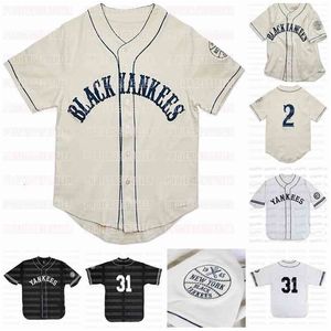 GlaC202 Big Boy Noir Personnalisé NLBM Negro Leagues Baseball Jersey Stiched Nom Stiched Numéro Expédition Rapide Haute Qualité Noir Blanc Crème Couleur
