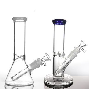 Glass Bong Water Pipes 8 