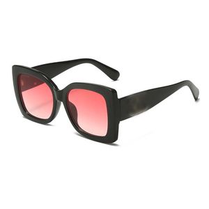 lunettes hommes femmes lunettes de soleil lentille lunettes classique marque rétro luxe designer lunettes lunettes de soleil protection lunettes personnes versage lunettes de soleil ordinateur bon