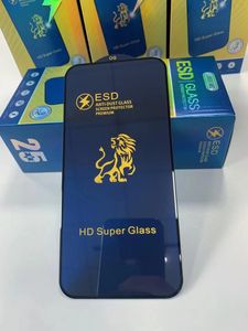 Étui de protection d'écran pour lunettes, étui de téléphone pour IPH 15 14 12 11 13 Pro Max XS XR X Mini 8 7 6 6S Plus SE 15Promax