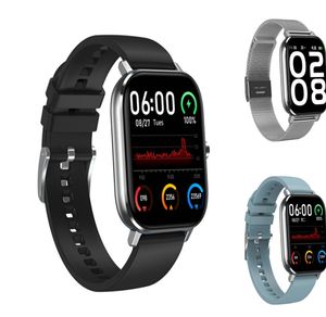 Version mondiale nouvelle montre intelligente Amazfit Gts DT35 5Atm étanche natation 14 jours batterie contrôle de la musique pour téléphone Xiaomi Ios QA6994574366