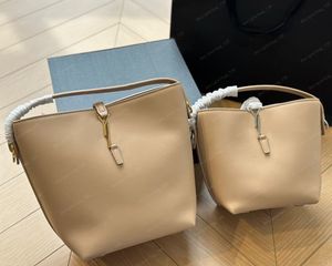 GM PM Bolsos para mujeres LE 37 Bolsas de diseñador Hebilla ABRIR OPER CERRA CERRA BUSCO DE LO CUERO PLANO HOMBO MANO CASSANDRE CASSANDRE LUXURY MUJERES