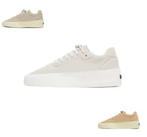 Dieu Ad Athletics 86 Lo Co Branded Fashion Casual Sneakers Chaussures de basket-ball Lifestyle yakuda DHgate Wholesale Sports Outdoors Chaussures de plein air LOW CLAY SESAME TALC