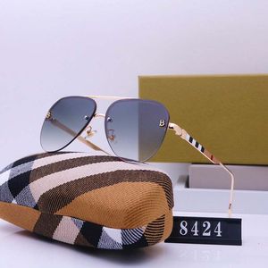 Gafas de sol de diseño con montura dorada, gafas de sol ovaladas rápidas para hombre, gafas para mujer sin marco, colores mezclados, 11 colores, espejo negro, gafas para el sol de mujer, gafas de diseño con logotipo