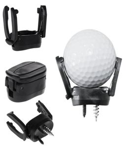Outil de pick-up de balle de golf mini griffes portable Grabber Retriever Outdoor Supply Ball Picker7265147