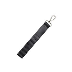 Porte-balles de Golf noir, marqueur de balle, accessoires, porte-clés, Clip de ceinture, golfeur, 7 compartiments, accessoire Portable