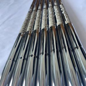 Clubes de golf Tlmade P790 4 generaciones Distancia más larga, hierro blando con eje de acero/grafito con toallcovers (4,5,6,7,8,9, p) 7pcs 3227