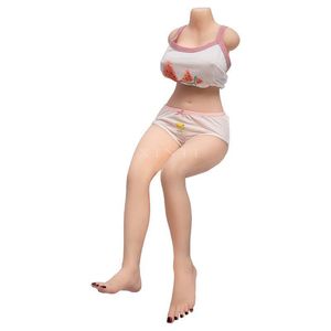 Good Quality Sexy Women Silicone Mannequin Full Body Doll Model Customized