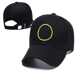 Bonne vente en gros-2021 marque casquette de baseball papa gorras 6 panneau pierre os derniers rois snapback casquettes casquette chapeaux pour hommes wo1824554