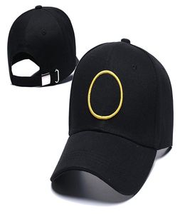 Bonne vente en gros-2021 marque casquette de baseball papa gorras 6 panneau pierre os derniers rois snapback casquettes casquette chapeaux pour hommes wo8341931