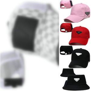 Goede verkoop groothandel-2023 v merk baseball cap Italië luxe ontwerper Sup dad gorras 6 panel Stone bone Last Kings snapback caps Pet hoeden voor mannen vrouwen a29