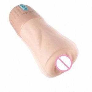 Productos para hombres Bomba de pene automática Masturbati Herramientas sexuales para hombres Traje sexual Silic Vagina Industrial Rod Anal Lesbianas Juguetes n1it #