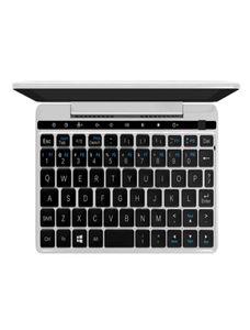 GPD Pocket2 ordinateur portable de poche Mini 8GB 256GB 7 pouces presse écran ordinateur portable de poche CPU Intel Celeron 3965Y Windows 10 System4771916