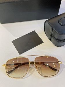 GRITT-I Lunettes de soleil dans le monde entier vintage rétro avec boîte de vente TOP haute qualité originale contre marques lunettes de créateurs lunettes hommes pour femmes lunettes de luxe