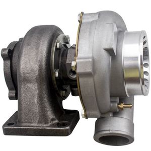 GT35 GT3582 TURBO T3 AR.70/63 ANTI-SURGE COMPRESSOR TURBINE Turbocharger For all 4/6 cylinder and 2.5L-6.0L engines 600HP