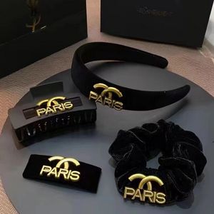 Pinzas Para El Cabello Pasadores Pinzas Para El Cabello Pasadores Diseño Especial Letras Pinzas Para El Cabello Mujer Letra PARIS Pasadores Diadema Coleteros Para Fiesta De Regalo Perfecto