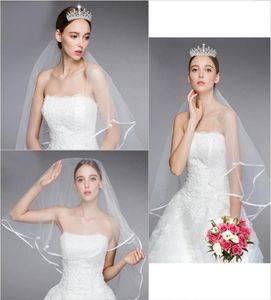 Clips de cheveux Barrettes Silver Color Baroque Style Tiaras and Crowns Combs Wedding Veils Crystal Bandbands For Women Bride Jewelry 6449568